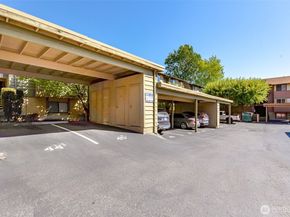 4826 S 187th Place D105, SeaTac WA 98188