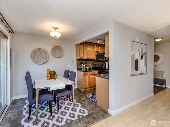 4826 S 187th Place D105, SeaTac WA 98188