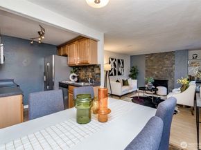 4826 S 187th Place D105, SeaTac WA 98188