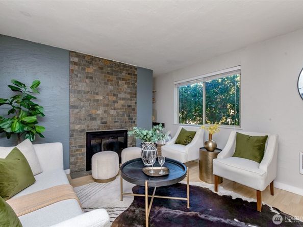 4826 S 187th Place D105, SeaTac WA 98188