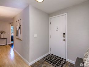 4826 S 187th Place D105, SeaTac WA 98188