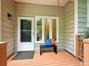 17876 29th Avenue NE, Lake Forest Park WA 98155