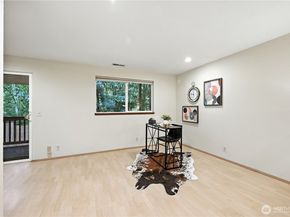 17876 29th Avenue NE, Lake Forest Park WA 98155