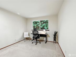 17876 29th Avenue NE, Lake Forest Park WA 98155