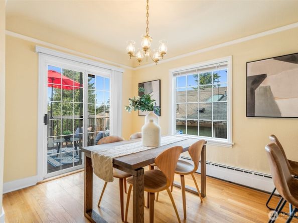 2524 12th Avenue W, Seattle WA 98119
