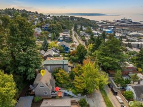2524 12th Avenue W, Seattle WA 98119