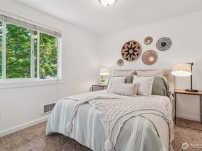 301 W Raye Street 201, Seattle WA 98119