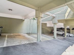 301 W Raye Street 201, Seattle WA 98119