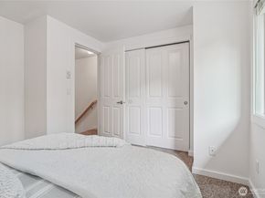 301 W Raye Street 201, Seattle WA 98119
