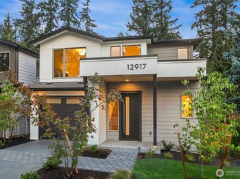 12917 NE 78th Place