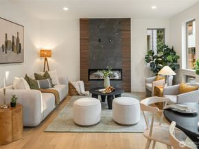 12917 NE 78th Place, Kirkland WA 98033