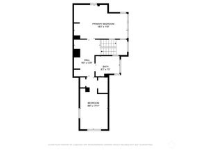5618 12th Avenue NE, Seattle WA 98105
