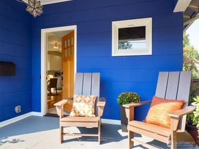 848 NE 57th Street, Seattle WA 98105