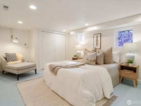848 NE 57th Street, Seattle WA 98105