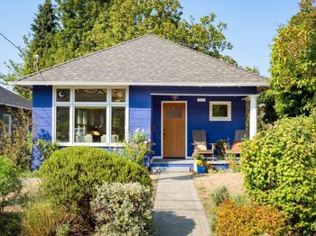 848 NE 57th Street