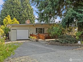 20226 7th Avenue S, Des Moines WA 98198
