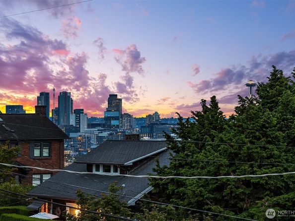 2214 Broadway E A, Seattle WA 98102