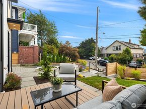 2214 Broadway E A, Seattle WA 98102