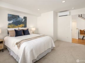 2214 Broadway E A, Seattle WA 98102