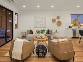 2214 Broadway E A, Seattle WA 98102