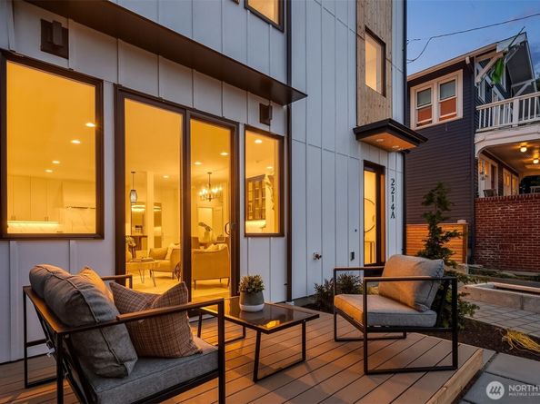 2214 Broadway E A, Seattle WA 98102