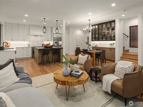 2214 Broadway E A, Seattle WA 98102
