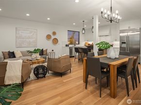 2214 Broadway E A, Seattle WA 98102