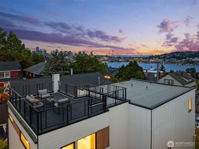 2214 Broadway E A, Seattle WA 98102