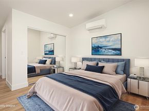 6905 46th Avenue S, Seattle WA 98118