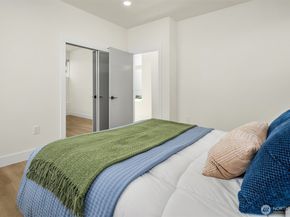 6905 46th Avenue S, Seattle WA 98118