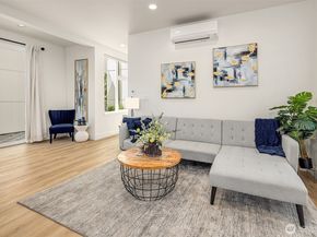 6905 46th Avenue S, Seattle WA 98118