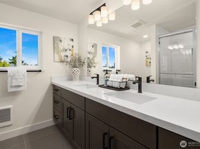 6905 46th Avenue S, Seattle WA 98118