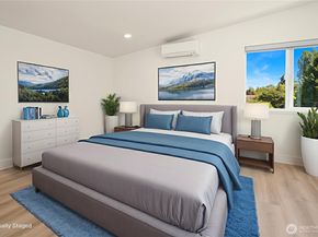 6905 46th Avenue S, Seattle WA 98118