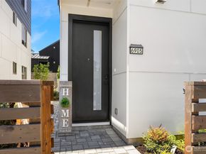 6905 46th Avenue S, Seattle WA 98118