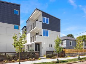 6905 46th Avenue S, Seattle WA 98118