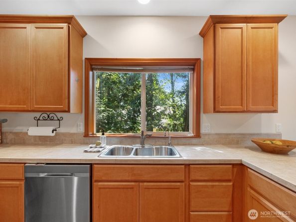 27233 NE 145th Street, Duvall WA 98019