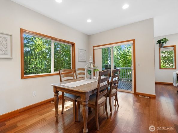 27233 NE 145th Street, Duvall WA 98019