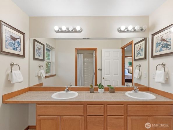 27233 NE 145th Street, Duvall WA 98019