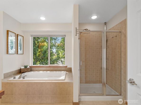 27233 NE 145th Street, Duvall WA 98019