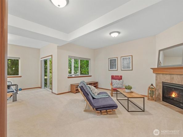 27233 NE 145th Street, Duvall WA 98019