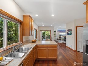 27233 NE 145th Street, Duvall WA 98019