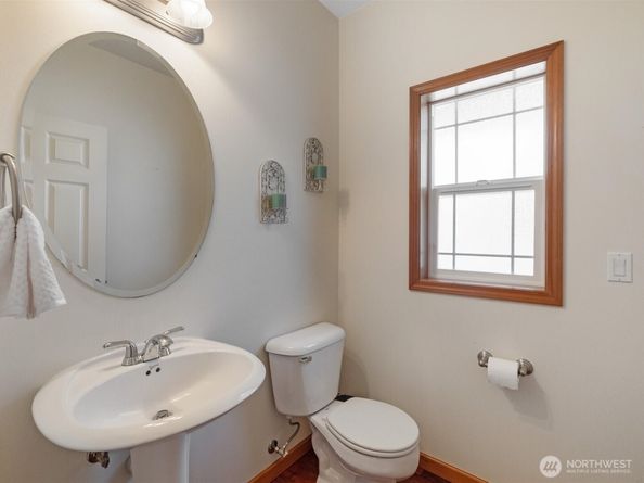 27233 NE 145th Street, Duvall WA 98019