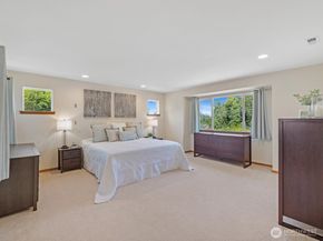 27233 NE 145th Street, Duvall WA 98019