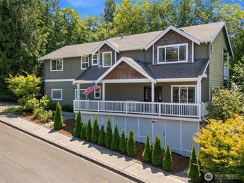 27233 NE 145th Street