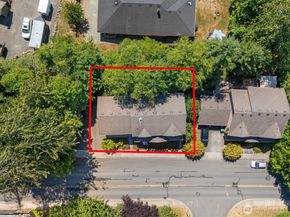 27233 NE 145th Street, Duvall WA 98019
