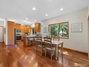 27233 NE 145th Street, Duvall WA 98019
