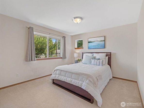 27233 NE 145th Street, Duvall WA 98019