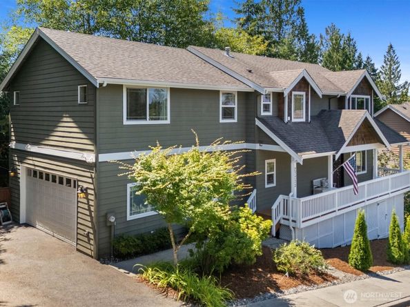 27233 NE 145th Street, Duvall WA 98019