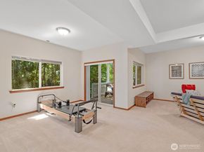 27233 NE 145th Street, Duvall WA 98019