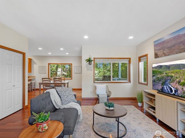 27233 NE 145th Street, Duvall WA 98019